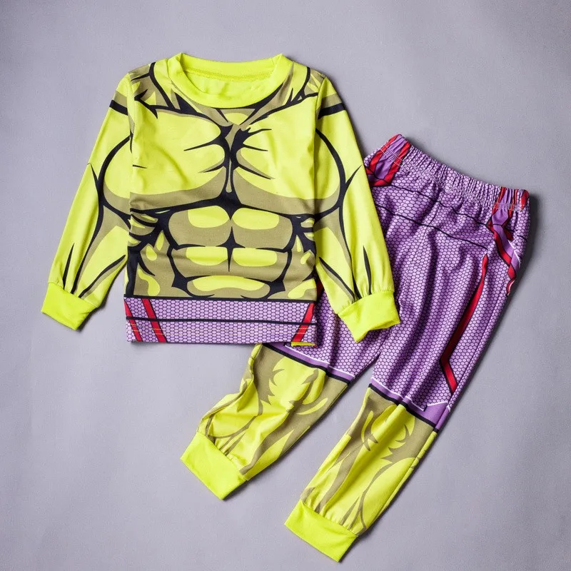 2570116280_1442301246